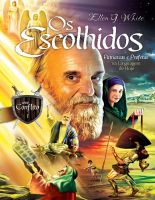 Livro os escolhidos.pdf